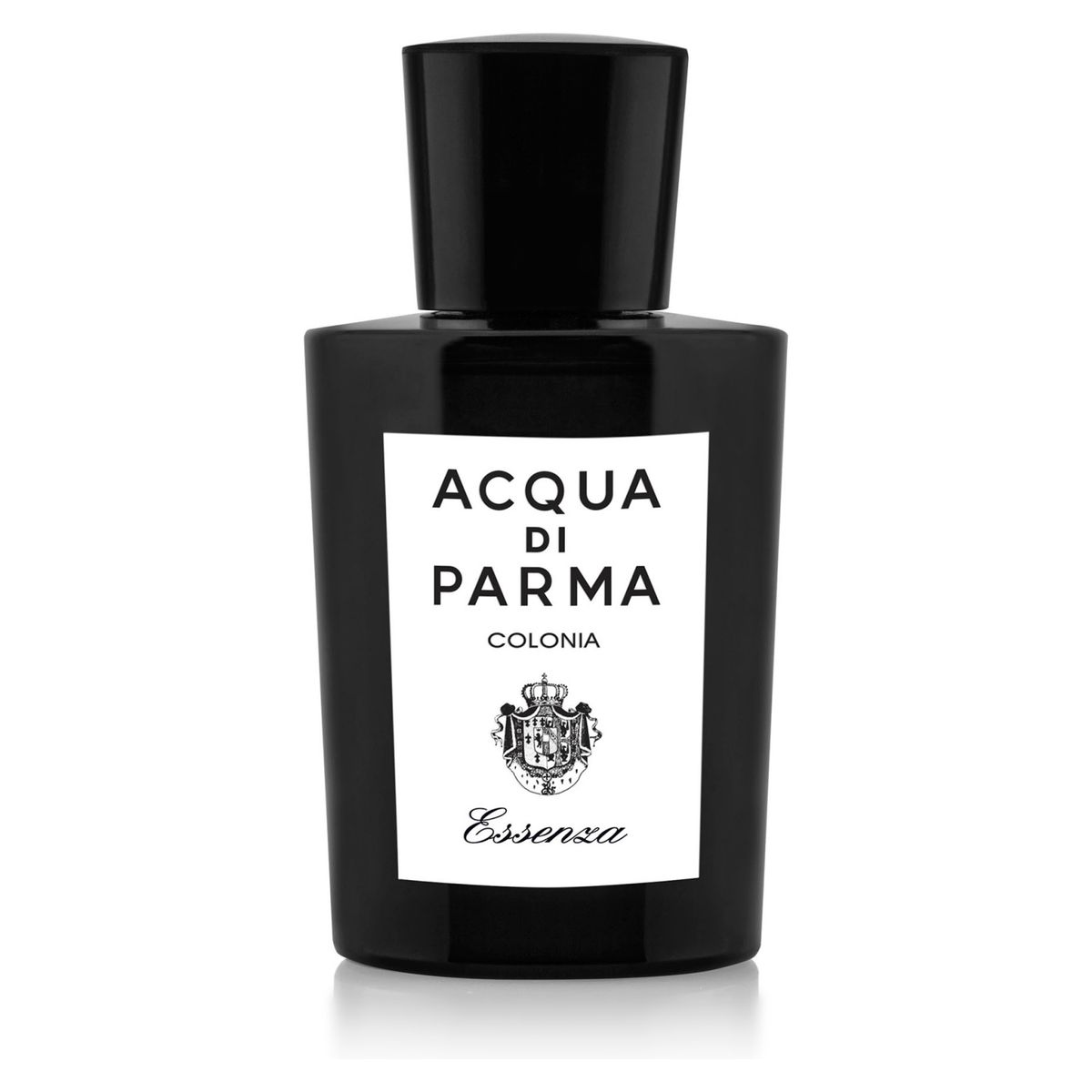 ACQUA DI PARMA - Colonia Essenza 100ML Acqua Di Parma