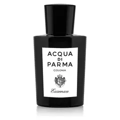 ACQUA DI PARMA - Colonia Essenza 100ML