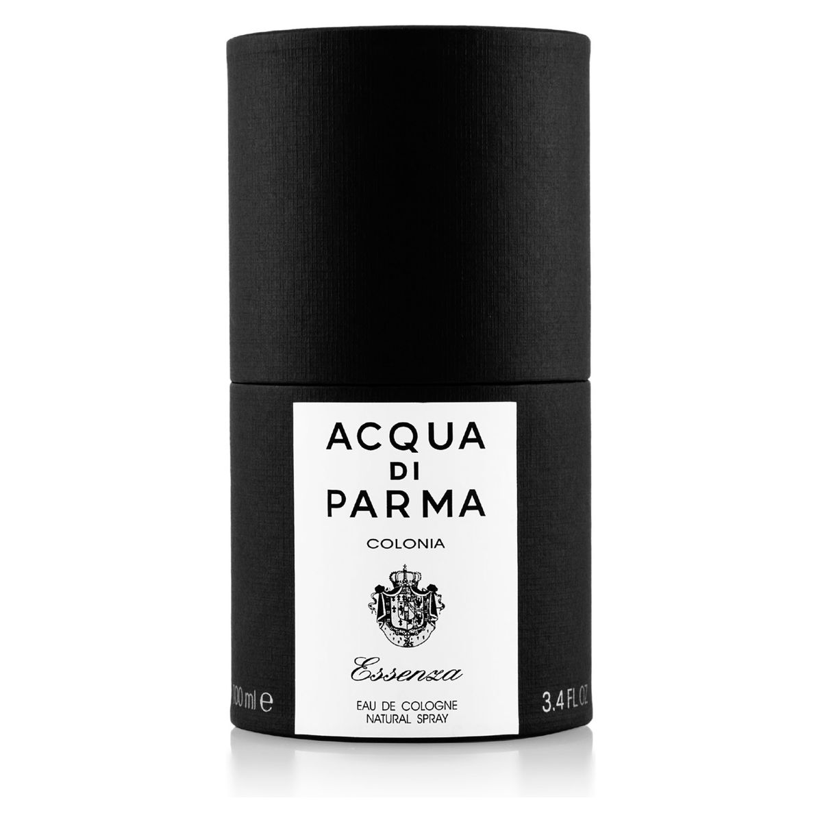 ACQUA DI PARMA - Colonia Essenza 100ML Acqua Di Parma