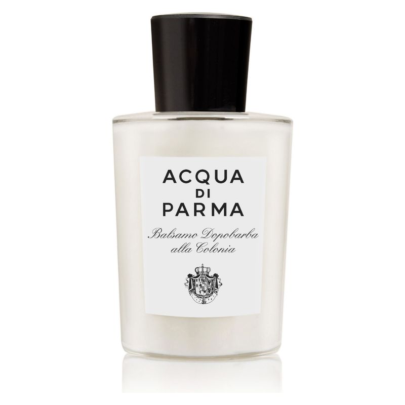 ACQUA DI PARMA - Balsamo After Shave Colonia 100ML Acqua Di Parma