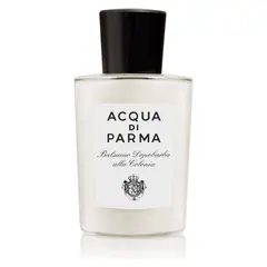 ACQUA DI PARMA - Balsamo After Shave Colonia 100ML