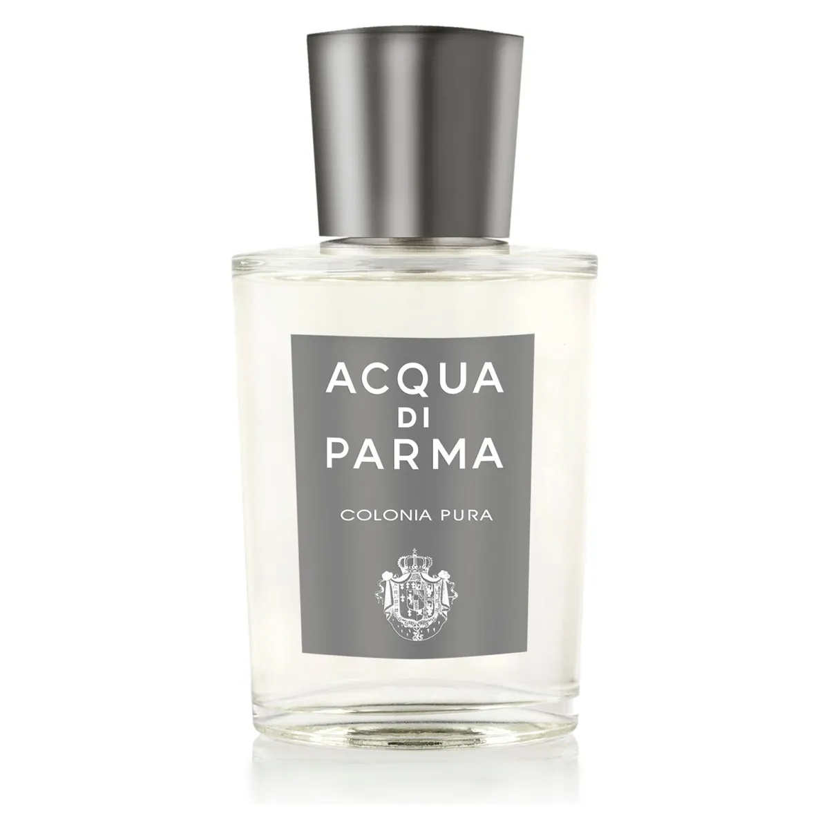 ACQUA DI PARMA - Colonia Pura 50ML Acqua di Parma
