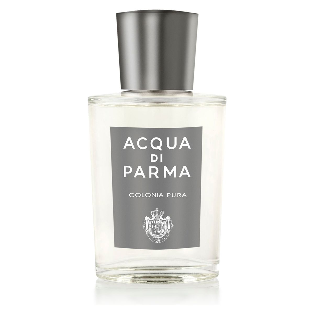 ACQUA DI PARMA - Colonia Pura 50ML Acqua di Parma