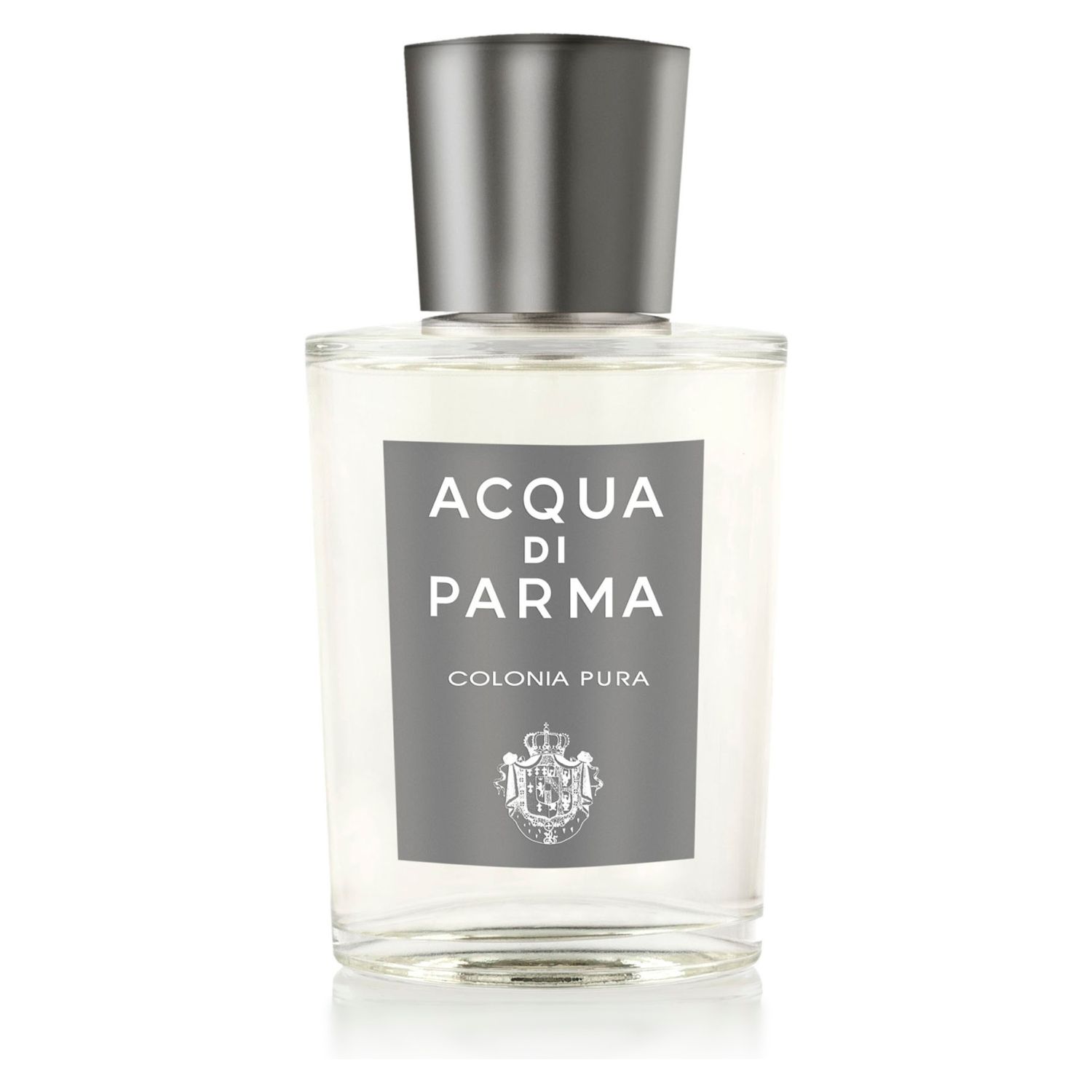 ACQUA DI PARMA Colonia Pura 50ML Acqua di Parma | Falabella Chile