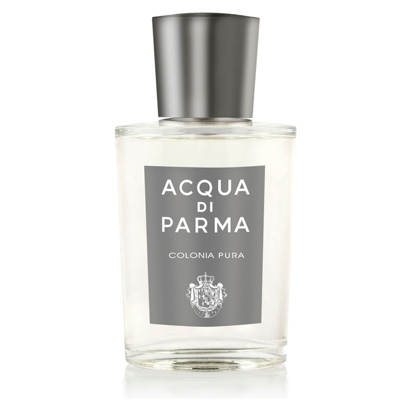 ACQUA DI PARMA - Colonia Pura 50ML Acqua di Parma