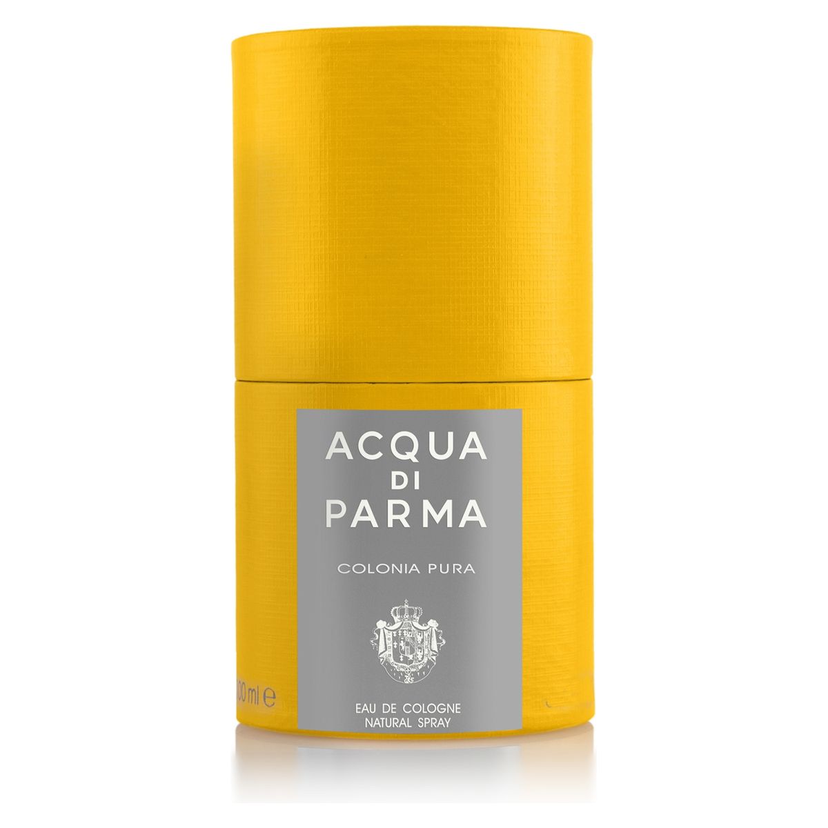 ACQUA DI PARMA - Colonia Pura 50ML Acqua di Parma