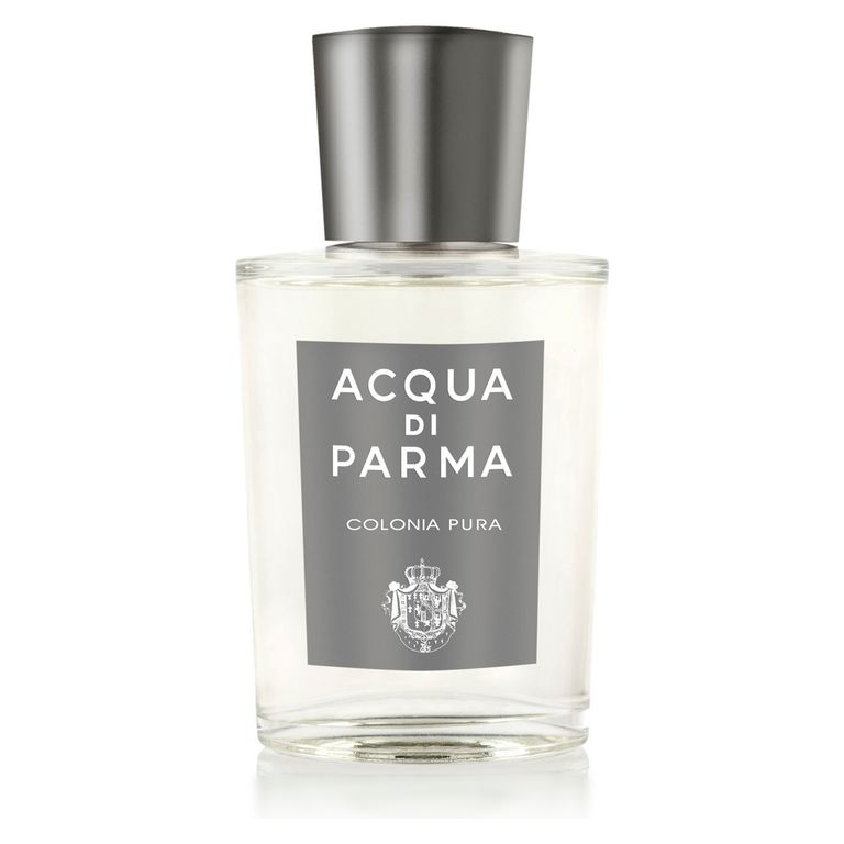 Colonia Pura 100ML