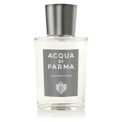ACQUA DI PARMA - Colonia Pura 100ML