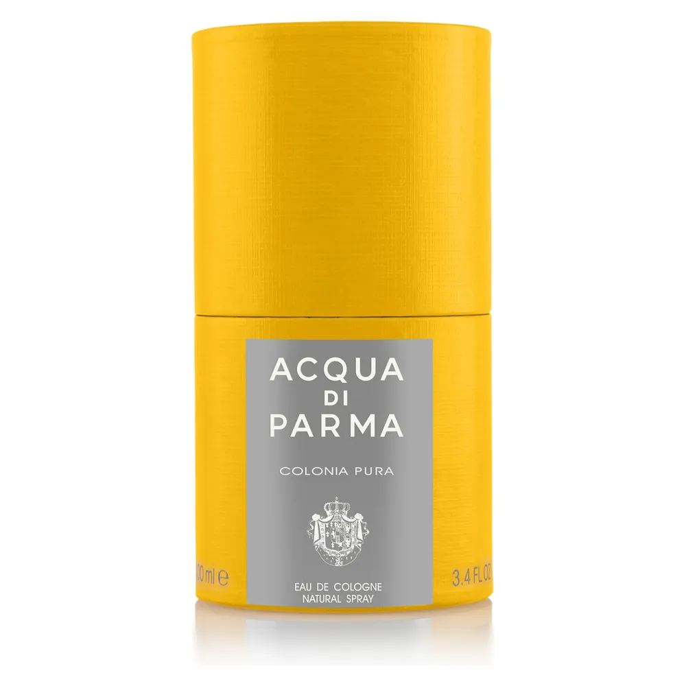 Acqua di Parma Colonia Pura EDC 100 ml, foto 2