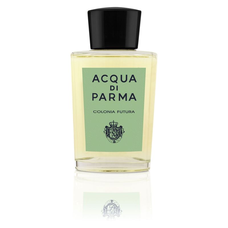 ACQUA DI PARMA - Colonia Futura 50ML Acqua di Parma