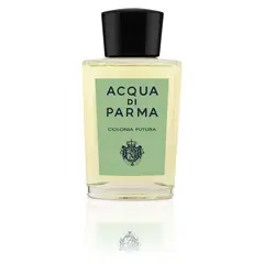 ACQUA DI PARMA - Colonia Futura 100ML