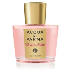 ACQUA DI PARMA - Perfume Mujer Peonia Nobile EDP 50ml