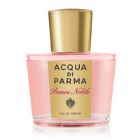 Peonia Nobile Eau de Parfum 100ML