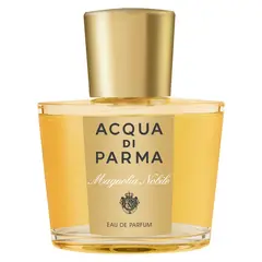 ACQUA DI PARMA - Perfume Mujer Magnolia Nobile EDP 50ml