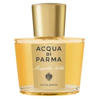 Perfume Mujer Magnolia Nobile Edp 100 Ml