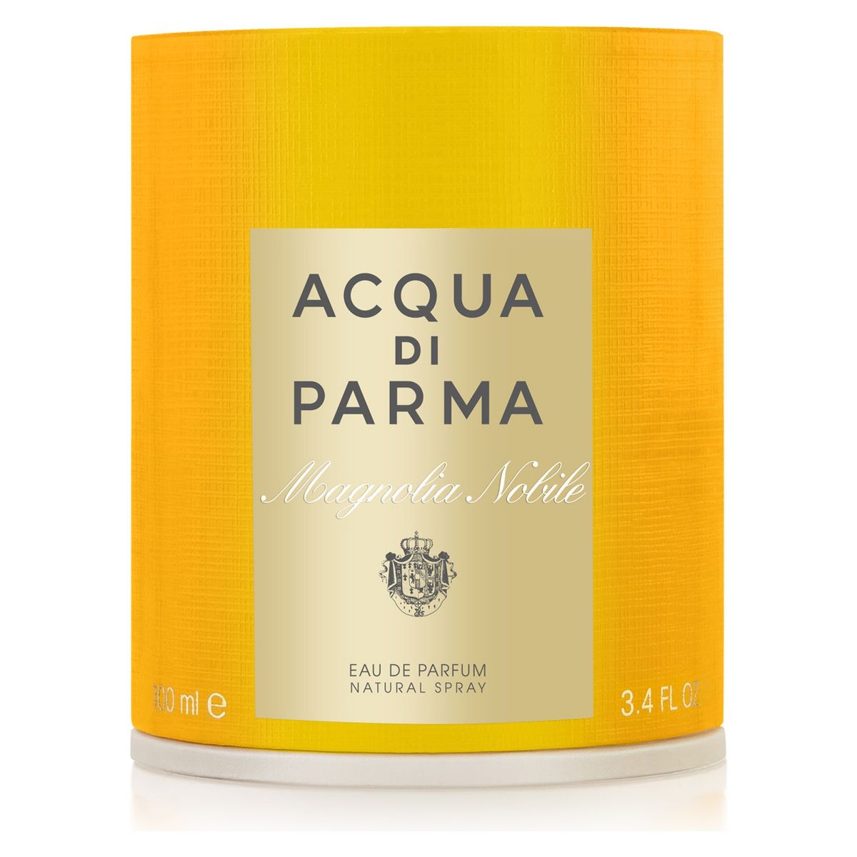 ACQUA DI PARMA - Perfume Mujer Magnolia Nobile Edp 100 Ml Acqua Di Parma