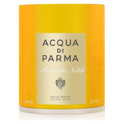 Imagen 2 del producto Perfume Mujer Magnolia Nobile Edp 100 Ml