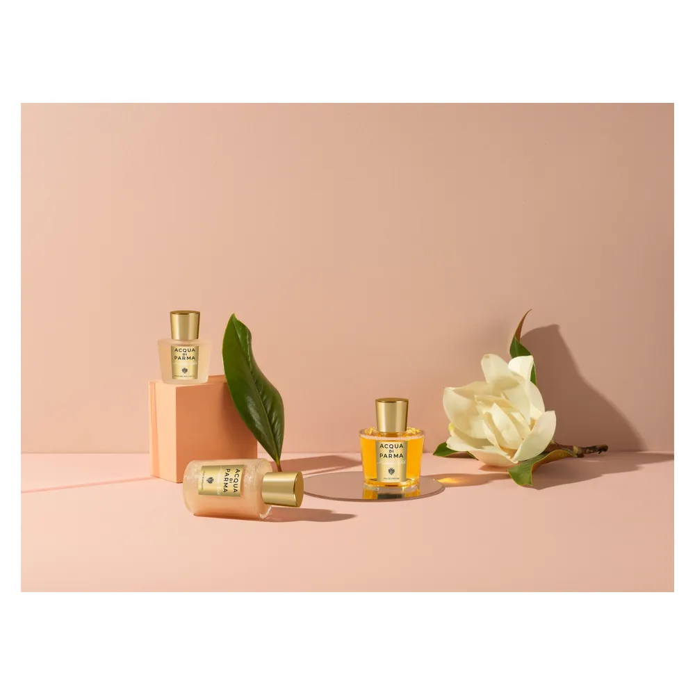 Acqua di Parma Magnolia Nobile EDP 100 ml, foto 3