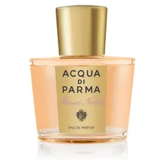 ACQUA DI PARMA - Perfume Mujer Rosa Nobile EDP 50ML