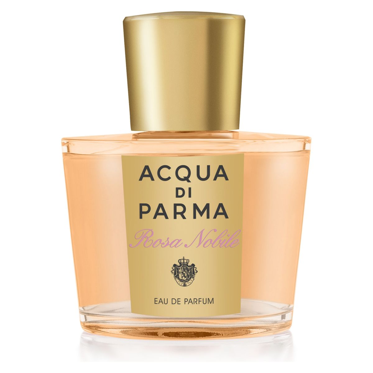 ACQUA DI PARMA - Rosa Nobile Eau de Parfum 100ML Acqua Di Parma