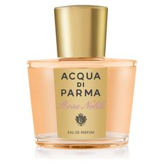 ACQUA DI PARMA Perfume Mujer Magnolia Nobile Edp 100 Ml Acqua Di