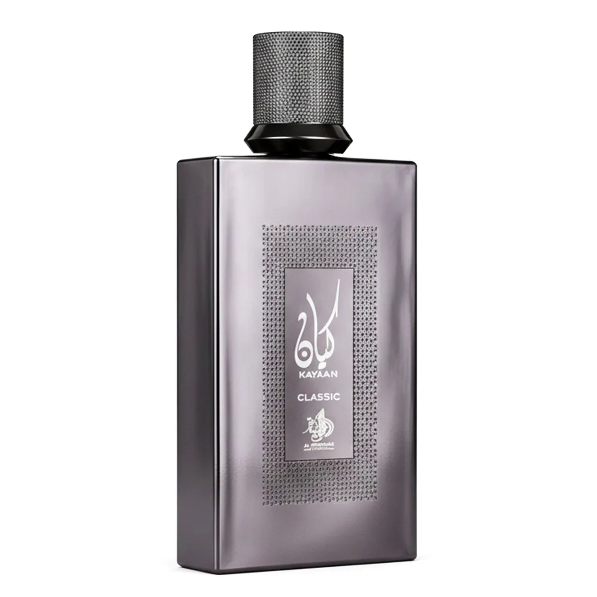 AL WATANIAH - Al Wataniah Kayaan Classic Edp 100ml Unisex