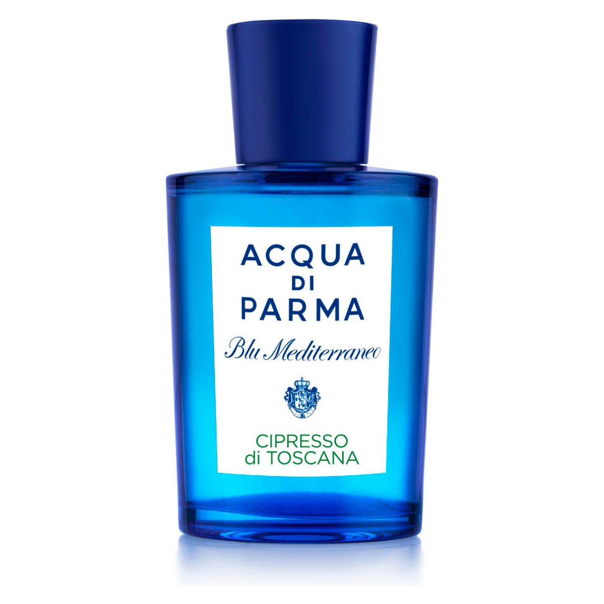 ACQUA DI PARMA - Blu Mediterraneo Cipresso di Toscana EDT 150ML Acqua Di Parma