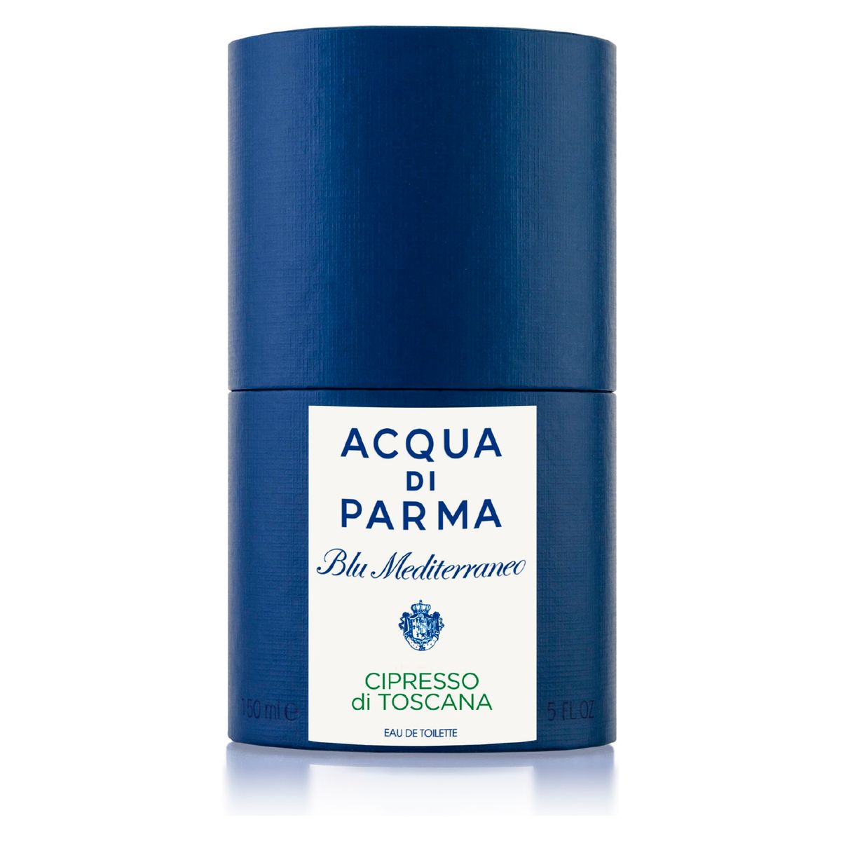 ACQUA DI PARMA - Blu Mediterraneo Cipresso di Toscana EDT 150ML Acqua Di Parma