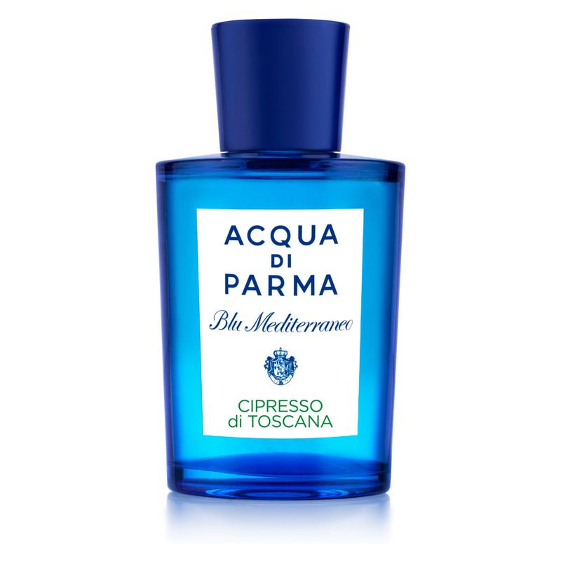 ACQUA DI PARMA - Blu Mediterraneo Cipresso di Toscana EDT 30ML Acqua Di Parma