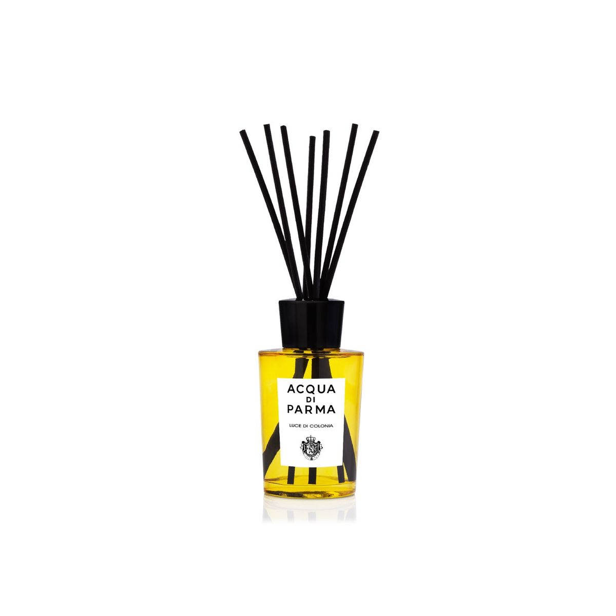 ACQUA DI PARMA - Difusor Aroma Acqua Di Parma Luce Di Colonia Acqua Di Parma