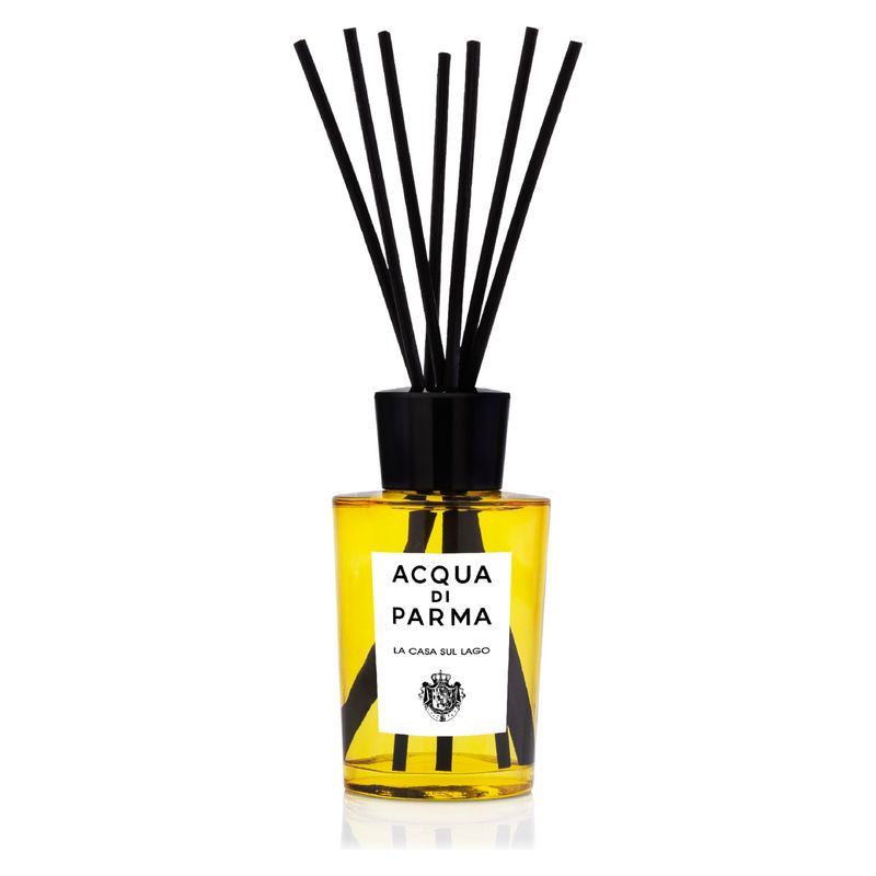 ACQUA DI PARMA - Difusor La Casa Sul Lago 180ML Acqua Di Parma