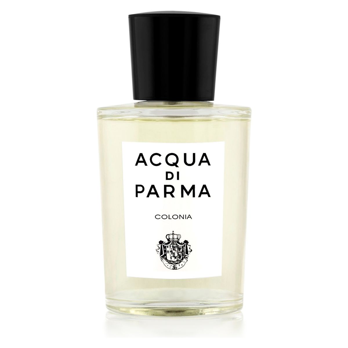ACQUA DI PARMA - Perfume Unisex Cologne 50 Ml Acqua Di Parma