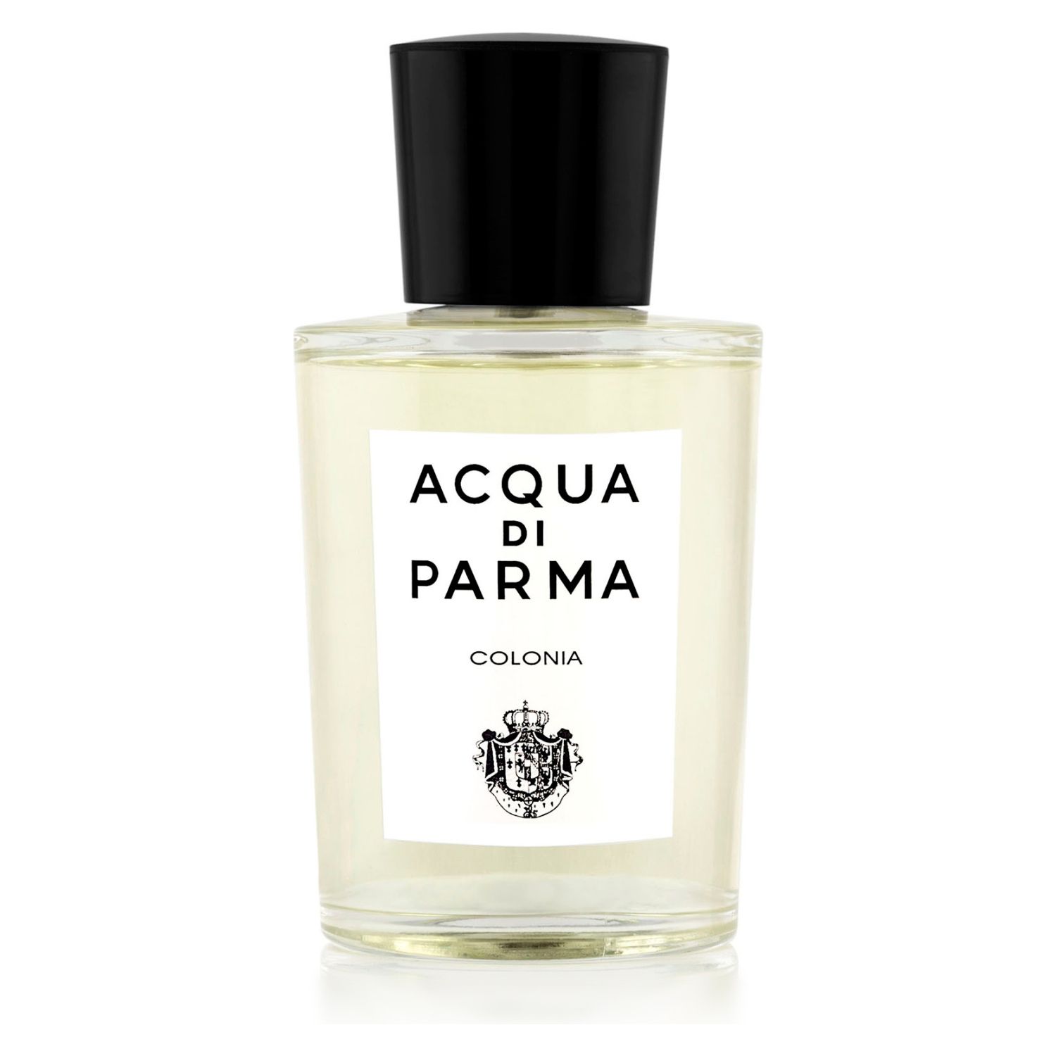 ACQUA DI PARMA Perfume Unisex Cologne 50 Ml Acqua Di Parma