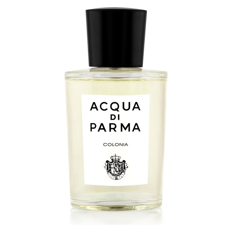 ACQUA DI PARMA - Colonia 50Ml Acqua Di Parma