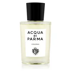 ACQUA DI PARMA - Colonia 50Ml
