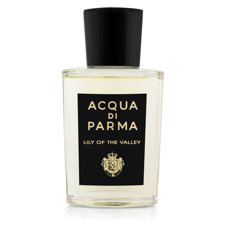 Signature of the Sun Osmanthus EDP 100ML