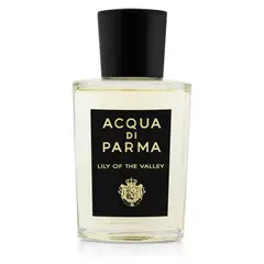 ACQUA DI PARMA - Signature of the Sun Osmanthus EDP 100ML