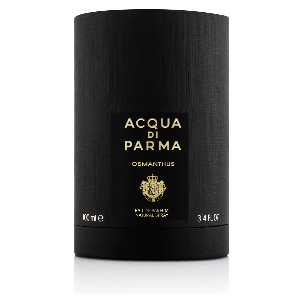 ACQUA DI PARMA - Signature of the Sun Osmanthus EDP 100ML Acqua Di Parma