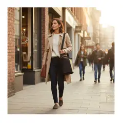 EKOL TACTICA MILITAR - Bolso Térmico Lonchera Ejecutiva Diseño Bicolor Semirrígido