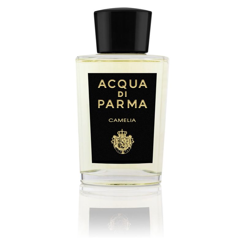 ACQUA DI PARMA - Signature of the Sun Camelia EDP 100ML Acqua di Parma