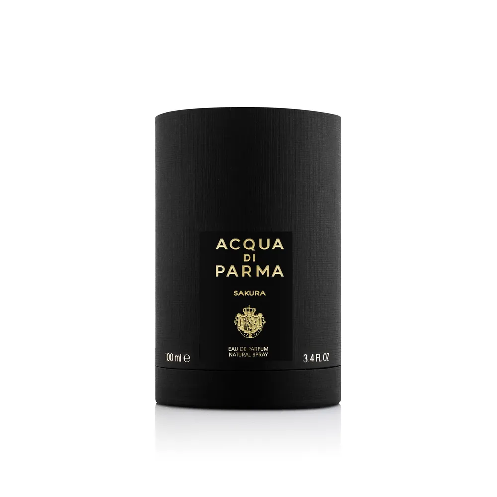Acqua di Parma Sakura EDP 100 ml, foto 3