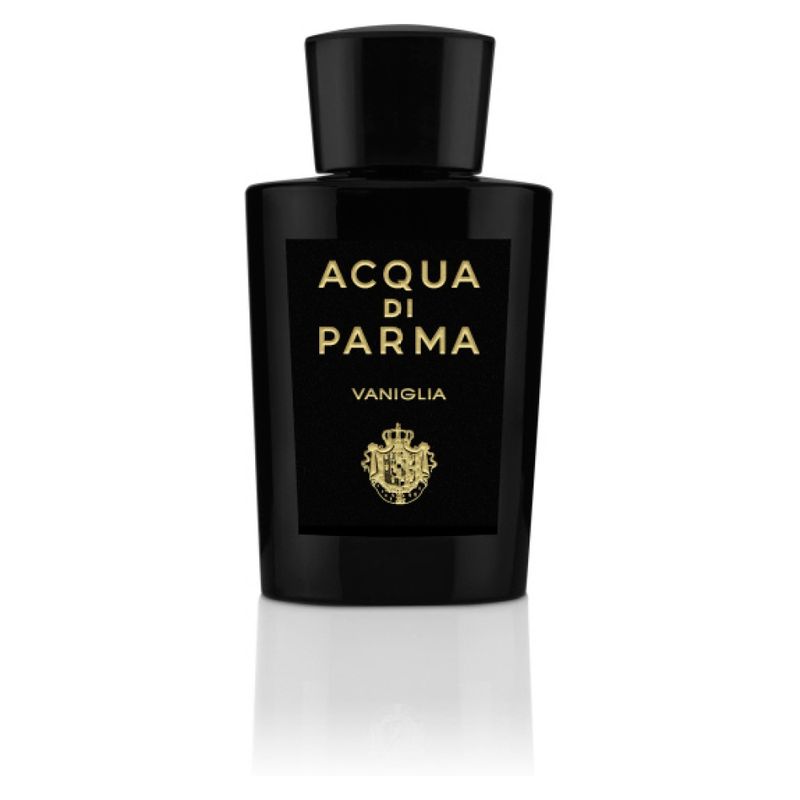 ACQUA DI PARMA - Signature of the Sun Vaniglia EDP 100ML Acqua Di Parma