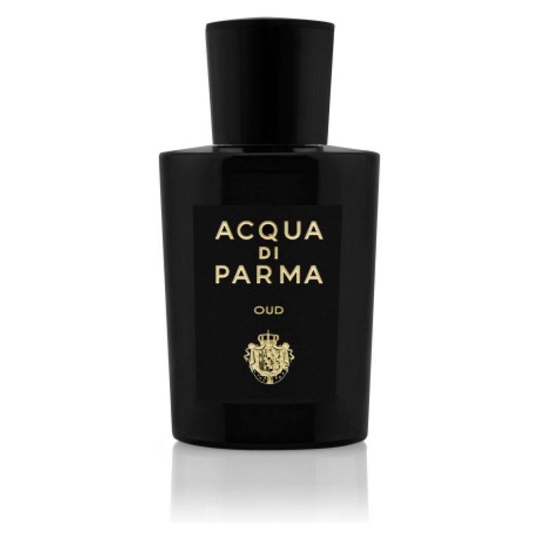 Signature of the Sun Oud EDP 100ML