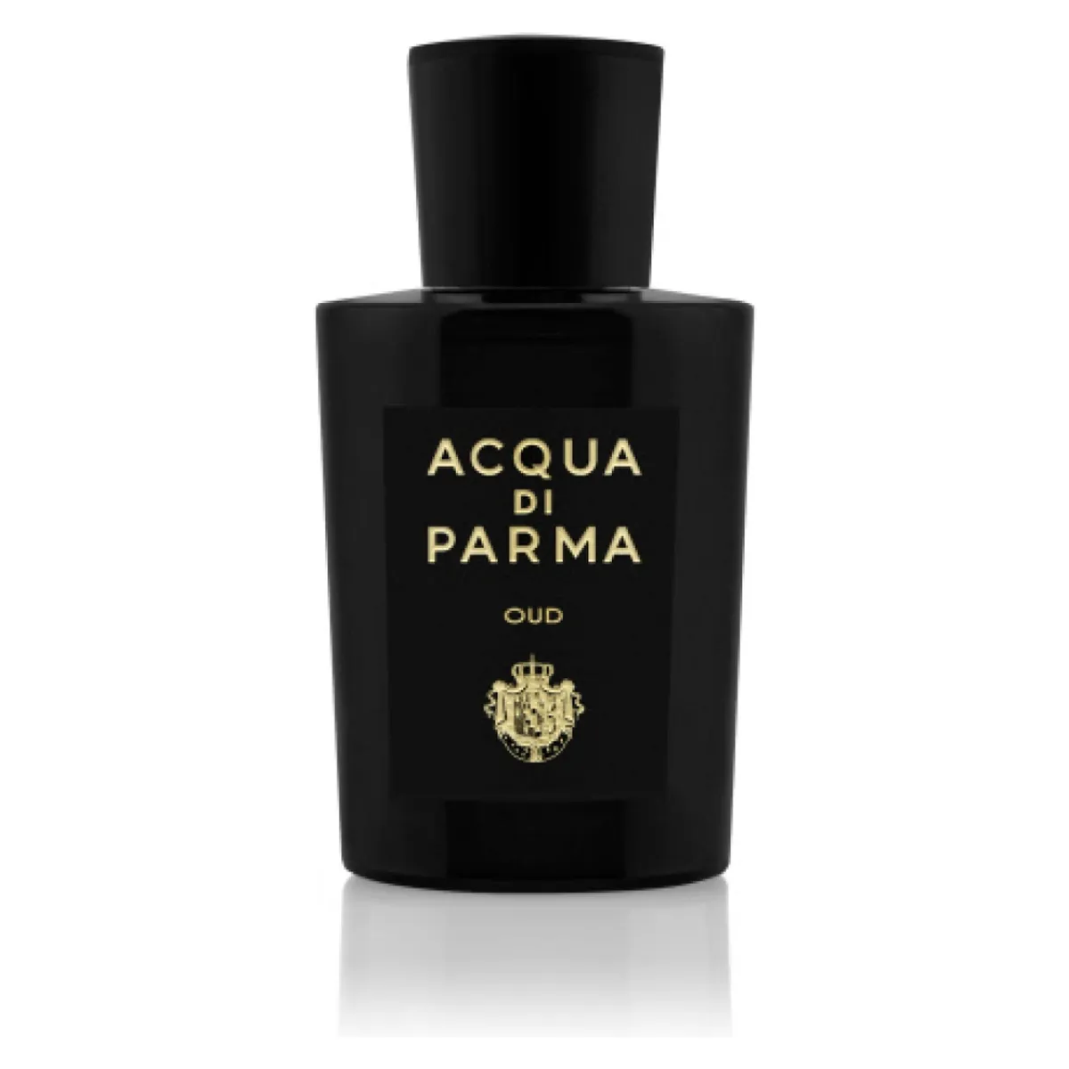 ACQUA DI PARMA - Signature of the Sun Oud EDP 100ML Acqua Di Parma