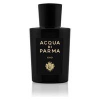 Signature of the Sun Oud EDP 100ML