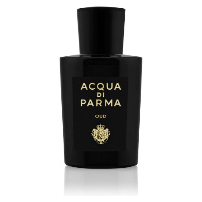 ACQUA DI PARMA - Signature of the Sun Oud EDP 100ML Acqua Di Parma