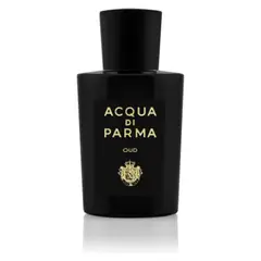 ACQUA DI PARMA - Signature of the Sun Oud EDP 100ML