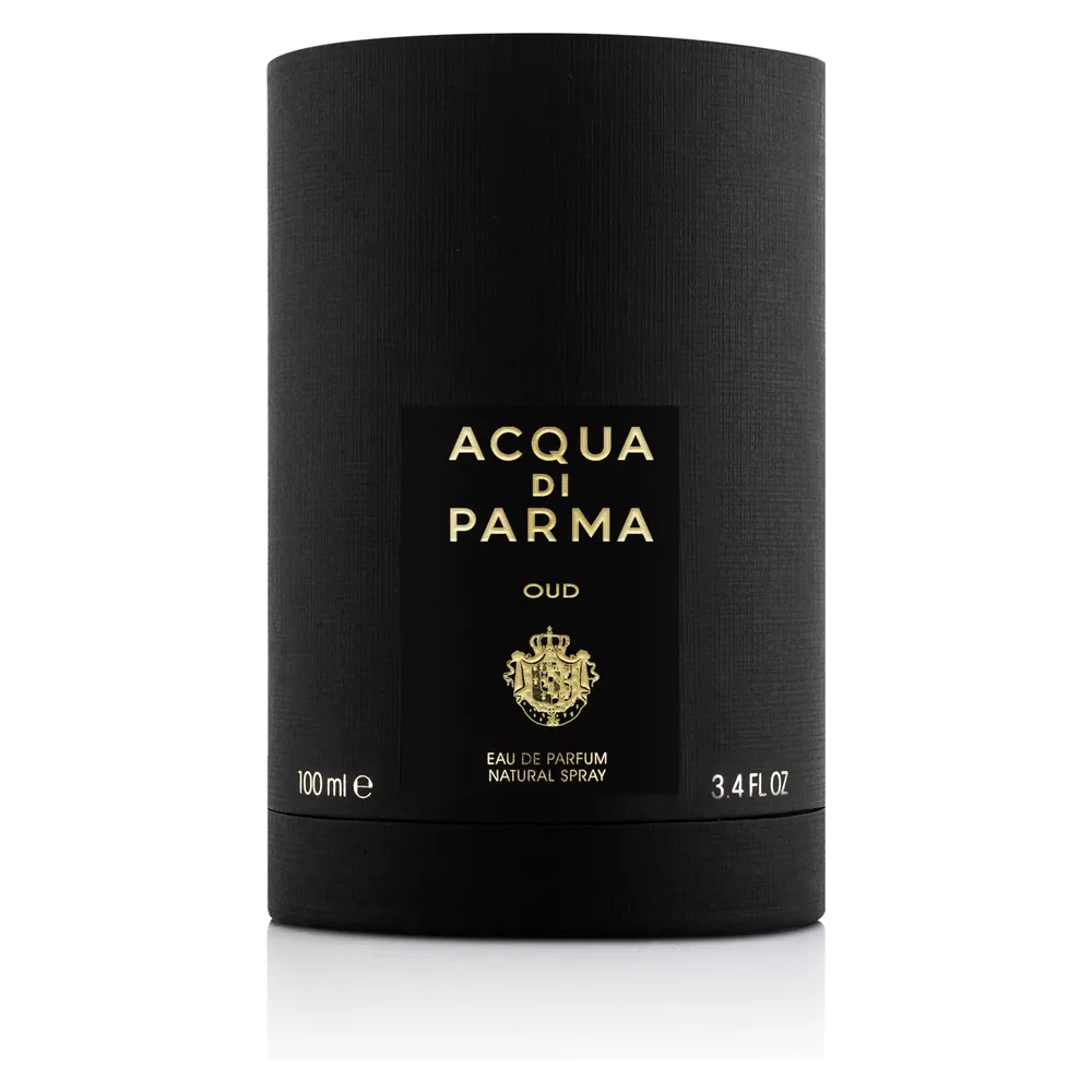 Acqua di Parma Oud EDP 100 ml, foto 2