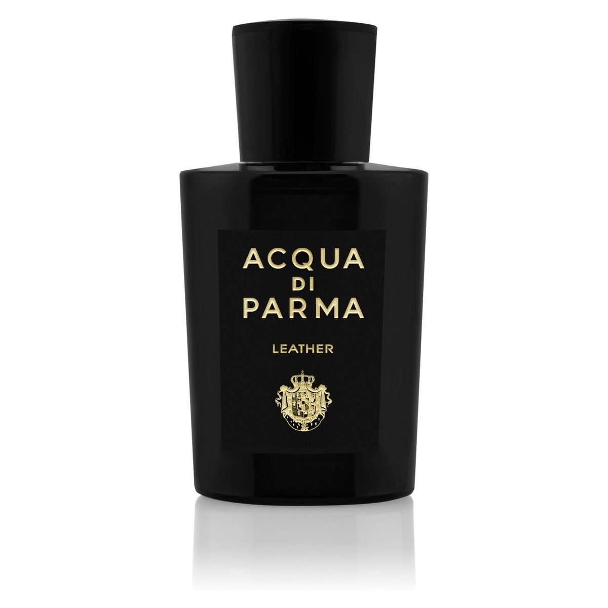 ACQUA DI PARMA - Signature of the Sun Leather EDP 100ML Acqua Di Parma