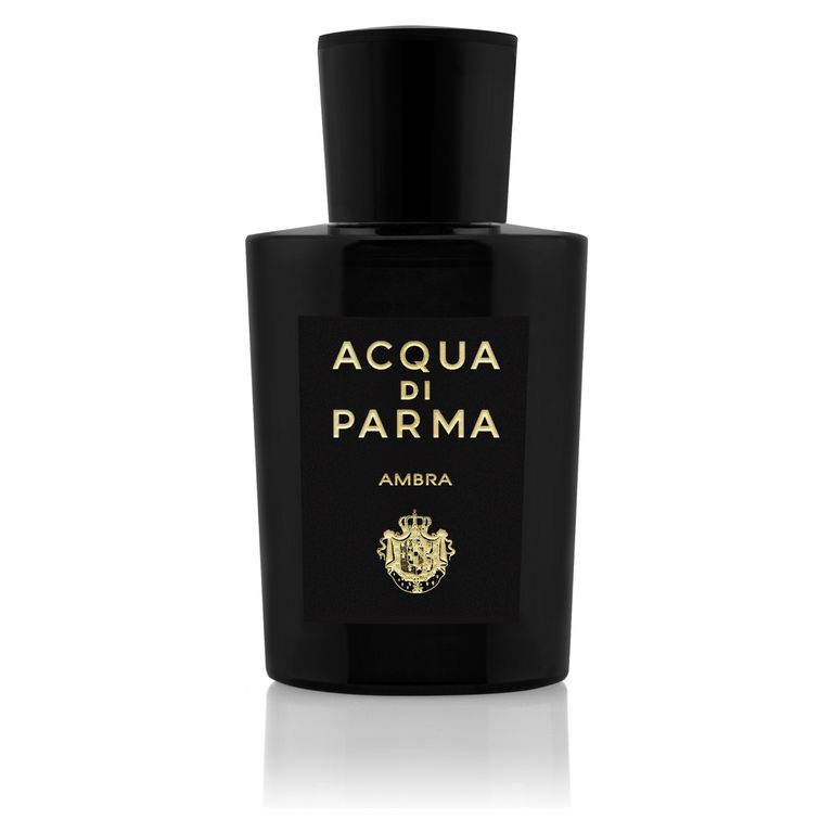 Perfume Unisex Ambra Edp 100 Ml